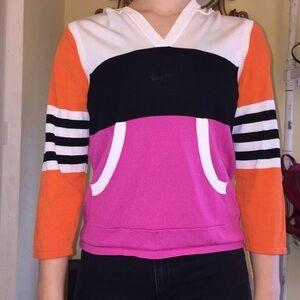 ⭐️🔻Swe Pullover